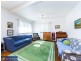 28 Evergreen Av, Bray Park QLD 4500