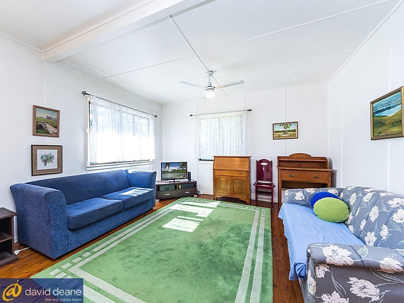 28 Evergreen Av, Bray Park QLD 4500