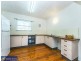 28 Evergreen Av, Bray Park QLD 4500