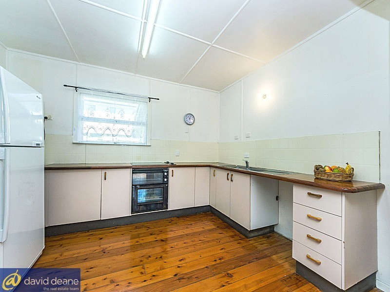 28 Evergreen Av, Bray Park QLD 4500