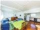 28 Evergreen Av, Bray Park QLD 4500