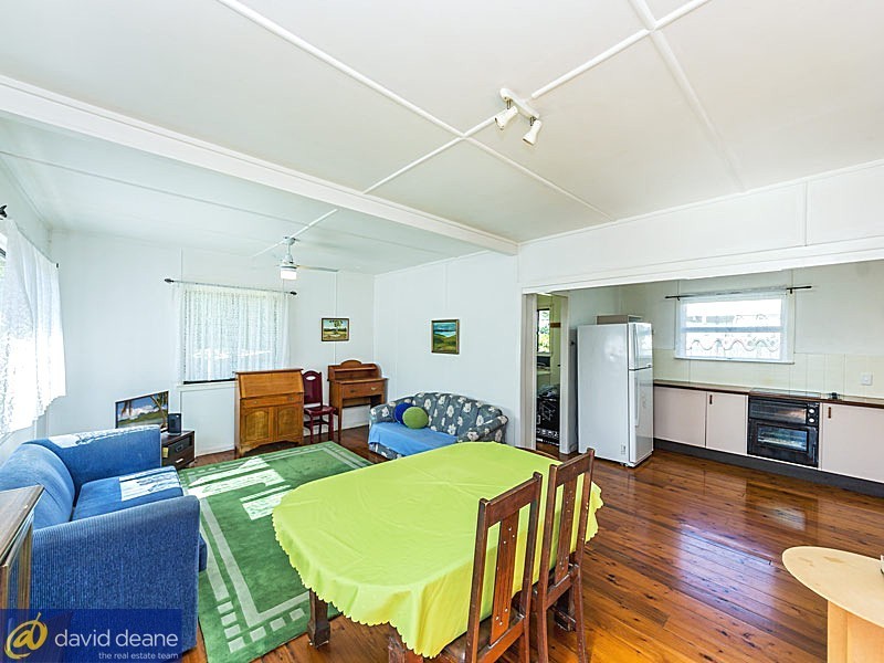 28 Evergreen Av, Bray Park QLD 4500