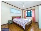 28 Evergreen Av, Bray Park QLD 4500