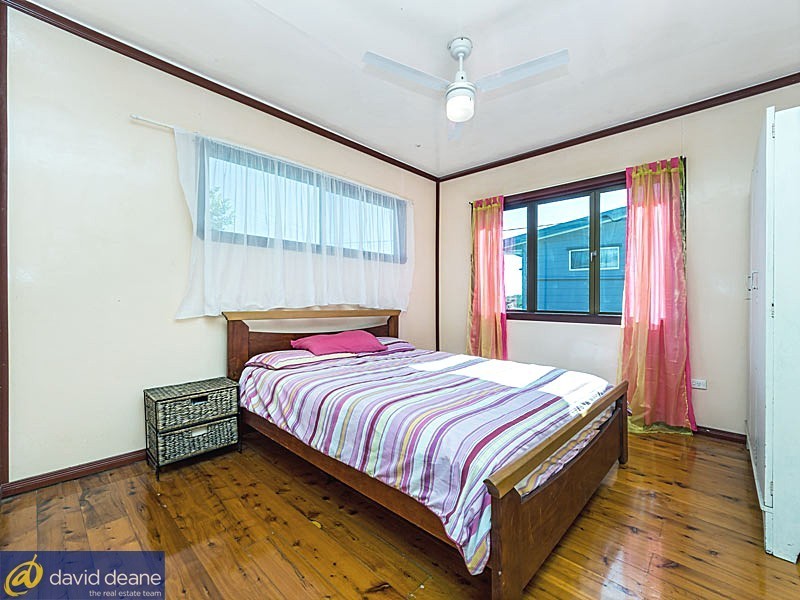 28 Evergreen Av, Bray Park QLD 4500