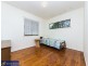 28 Evergreen Av, Bray Park QLD 4500