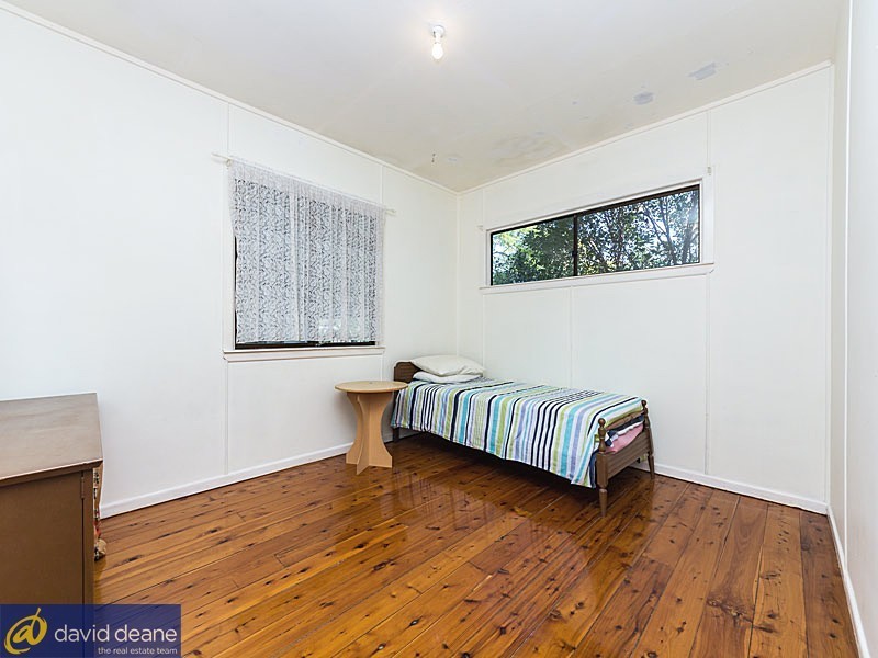 28 Evergreen Av, Bray Park QLD 4500