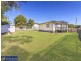 28 Evergreen Av, Bray Park QLD 4500