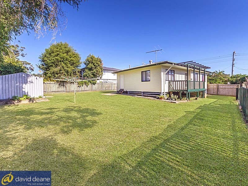 28 Evergreen Av, Bray Park QLD 4500