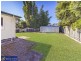 28 Evergreen Av, Bray Park QLD 4500