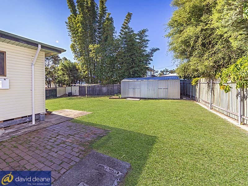 28 Evergreen Av, Bray Park QLD 4500