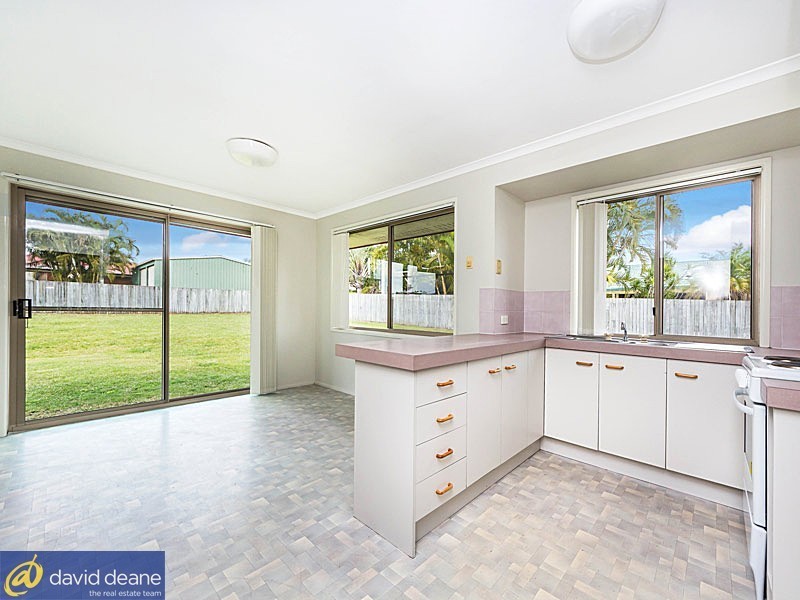 50 Rossini St, Burpengary QLD 4505