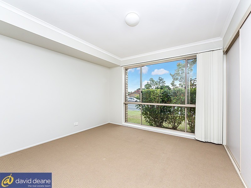 50 Rossini St, Burpengary QLD 4505