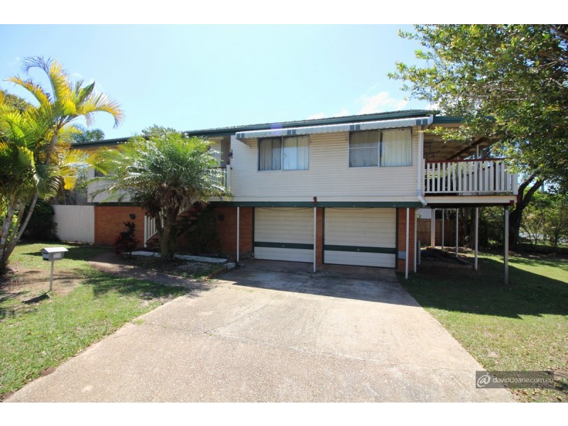 3 Kumbari Street, Bray Park QLD 4500