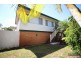 3 Kumbari Street, Bray Park QLD 4500