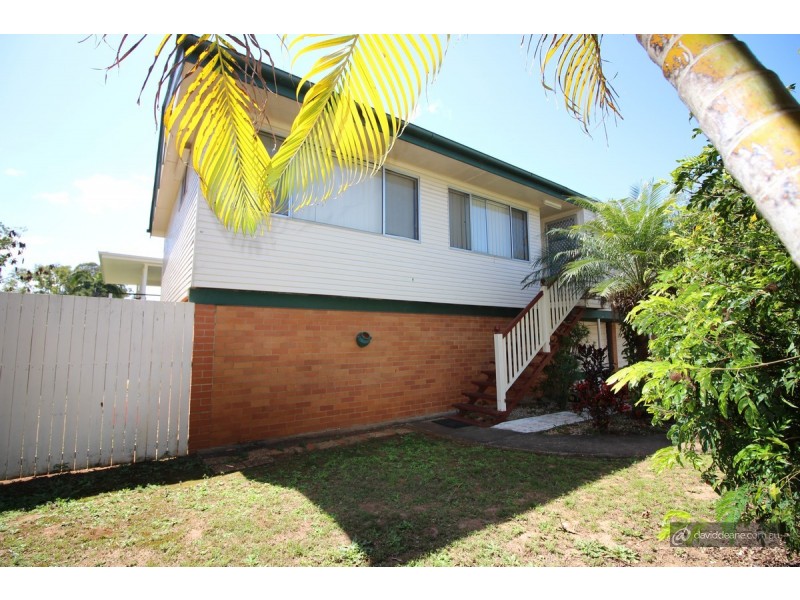 3 Kumbari Street, Bray Park QLD 4500