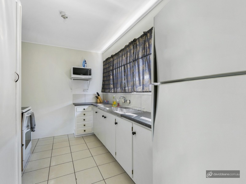 3 Kumbari Street, Bray Park QLD 4500