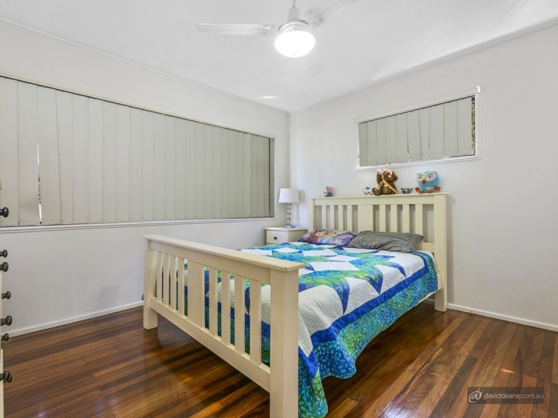 3 Kumbari Street, Bray Park QLD 4500