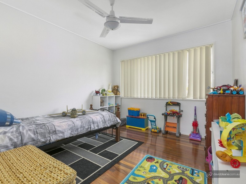 3 Kumbari Street, Bray Park QLD 4500