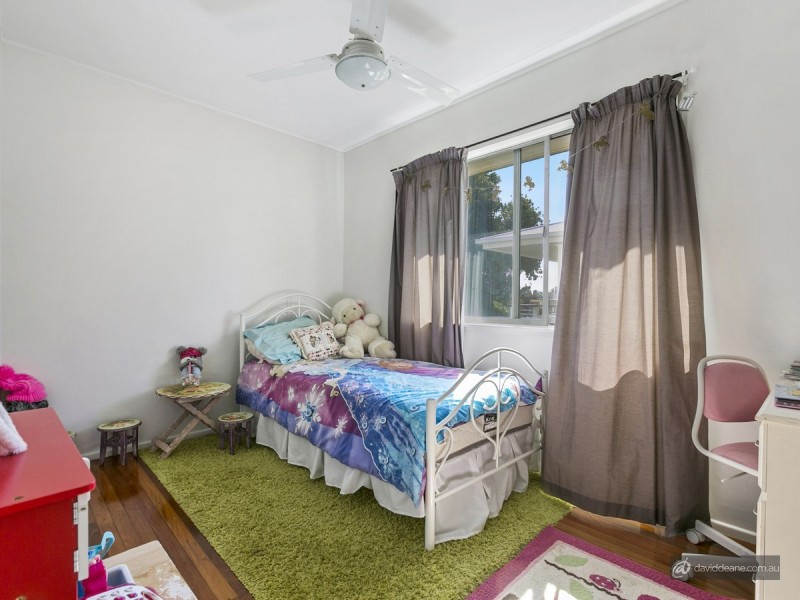 3 Kumbari Street, Bray Park QLD 4500