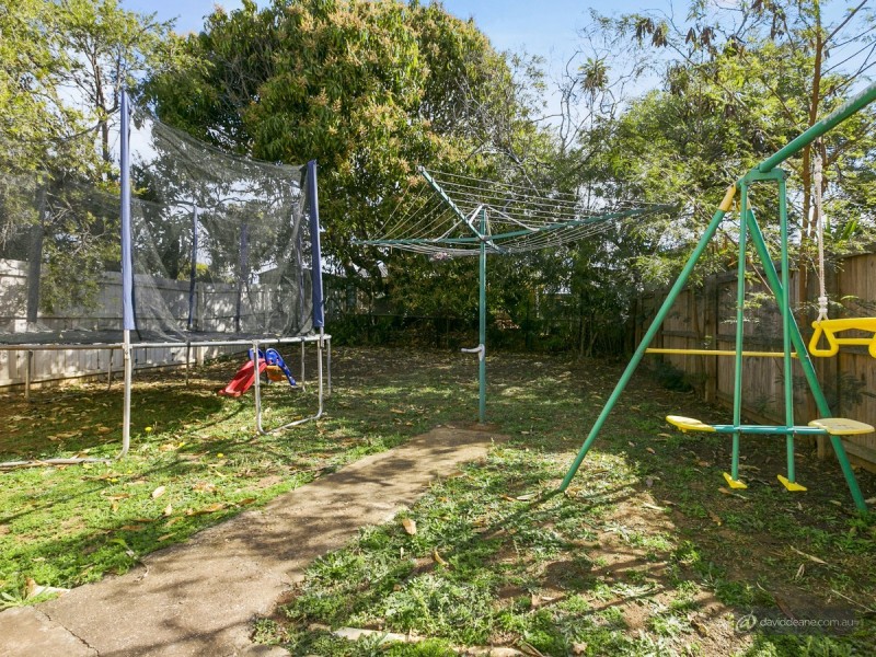 3 Kumbari Street, Bray Park QLD 4500