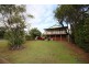 3 Kumbari Street, Bray Park QLD 4500