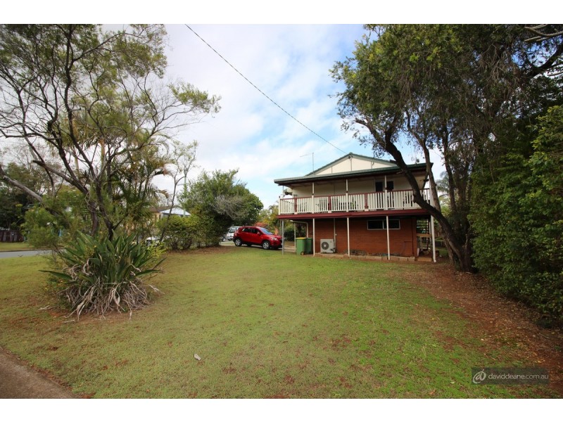 3 Kumbari Street, Bray Park QLD 4500