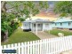 1283 Anzac Ave, Kallangur QLD 4503