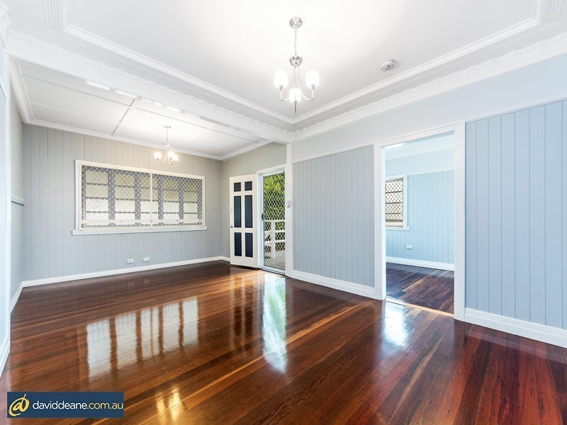 1283 Anzac Ave, Kallangur QLD 4503