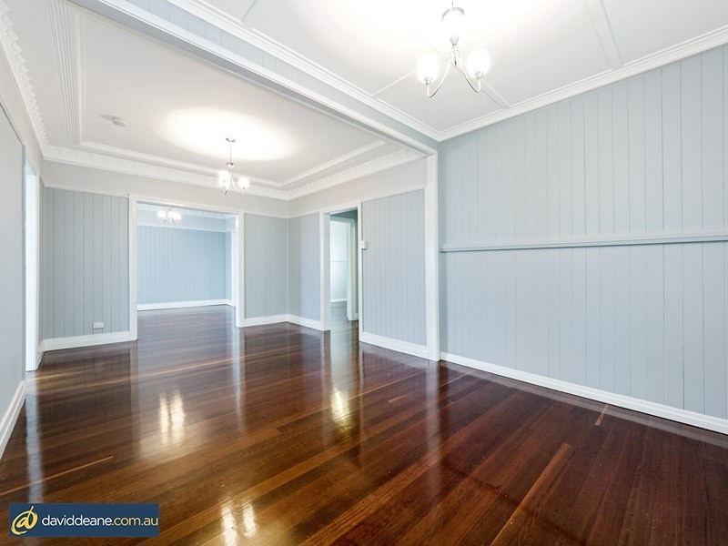 1283 Anzac Ave, Kallangur QLD 4503