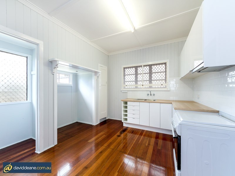 1283 Anzac Ave, Kallangur QLD 4503