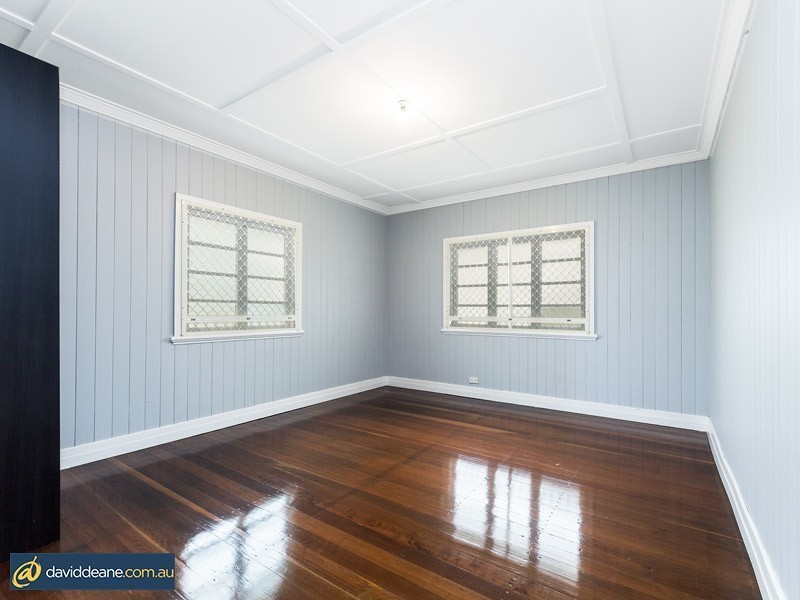 1283 Anzac Ave, Kallangur QLD 4503