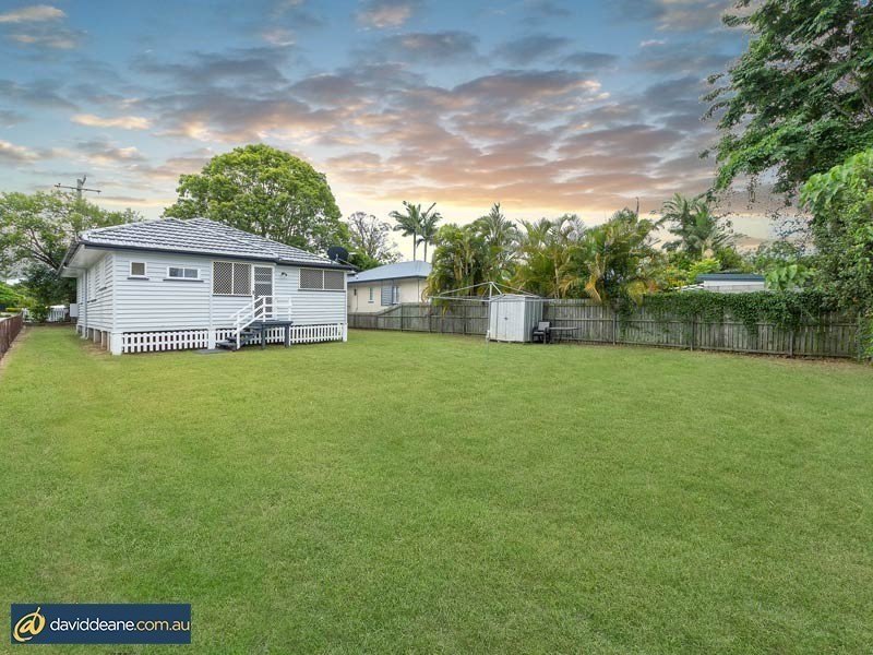 1283 Anzac Ave, Kallangur QLD 4503