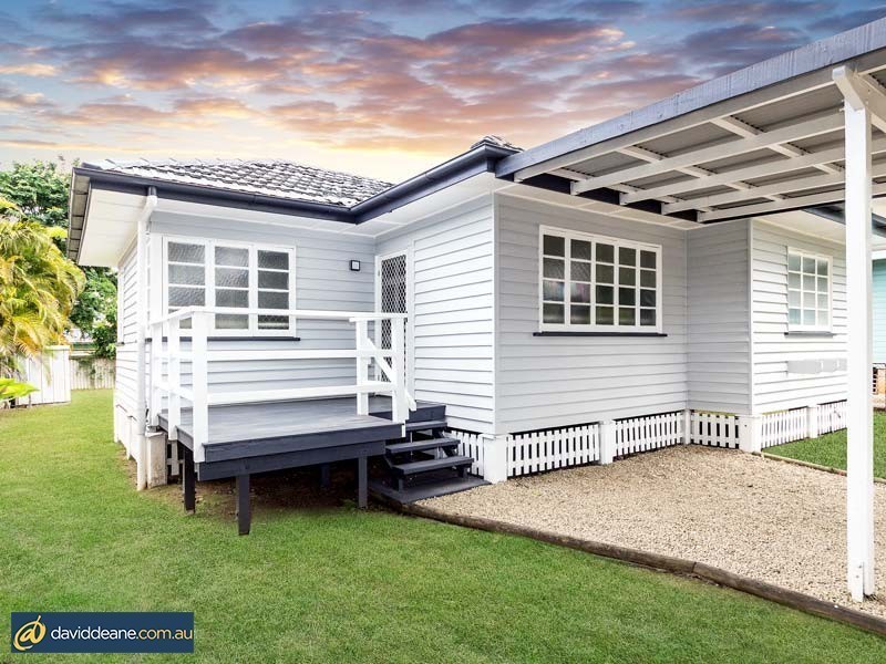 1283 Anzac Ave, Kallangur QLD 4503