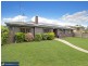 28 Harvey St, Strathpine QLD 4500
