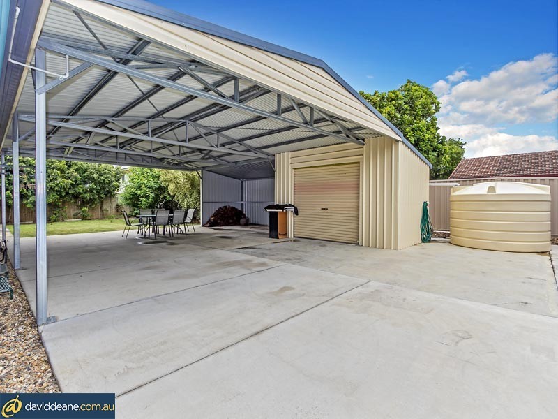 28 Harvey St, Strathpine QLD 4500