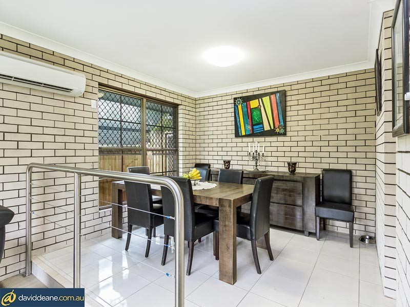 28 Harvey St, Strathpine QLD 4500