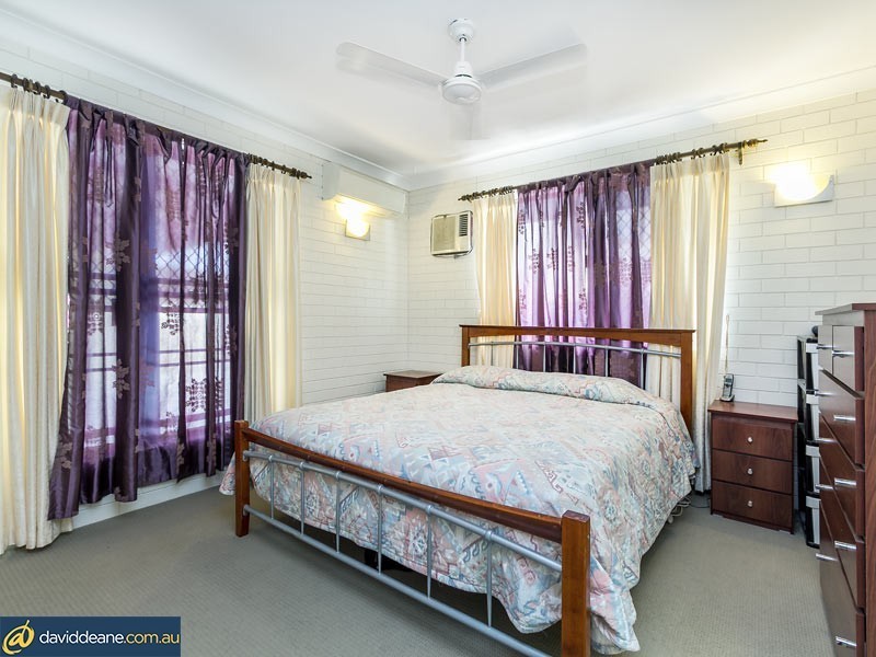 28 Harvey St, Strathpine QLD 4500