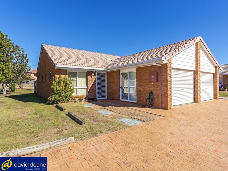 29 Coutts Court, Brendale QLD 4500