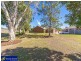 29 Coutts Court, Brendale QLD 4500