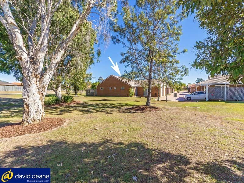 29 Coutts Court, Brendale QLD 4500
