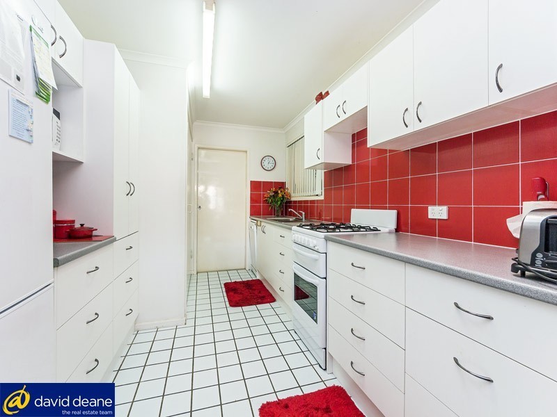 29 Coutts Court, Brendale QLD 4500