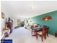 29 Coutts Court, Brendale QLD 4500