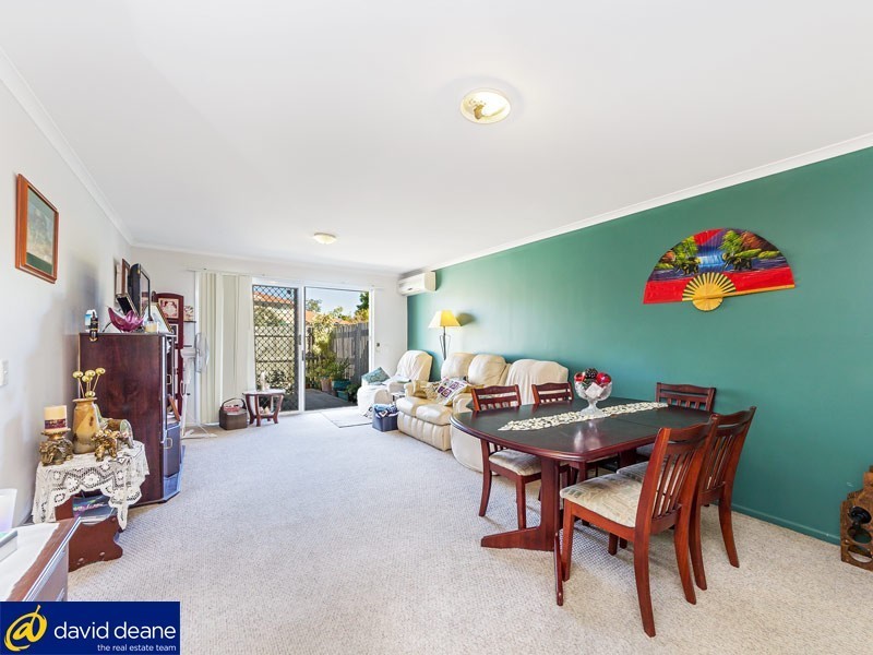 29 Coutts Court, Brendale QLD 4500