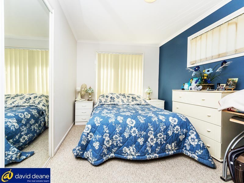 29 Coutts Court, Brendale QLD 4500