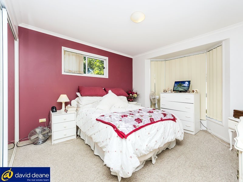 29 Coutts Court, Brendale QLD 4500