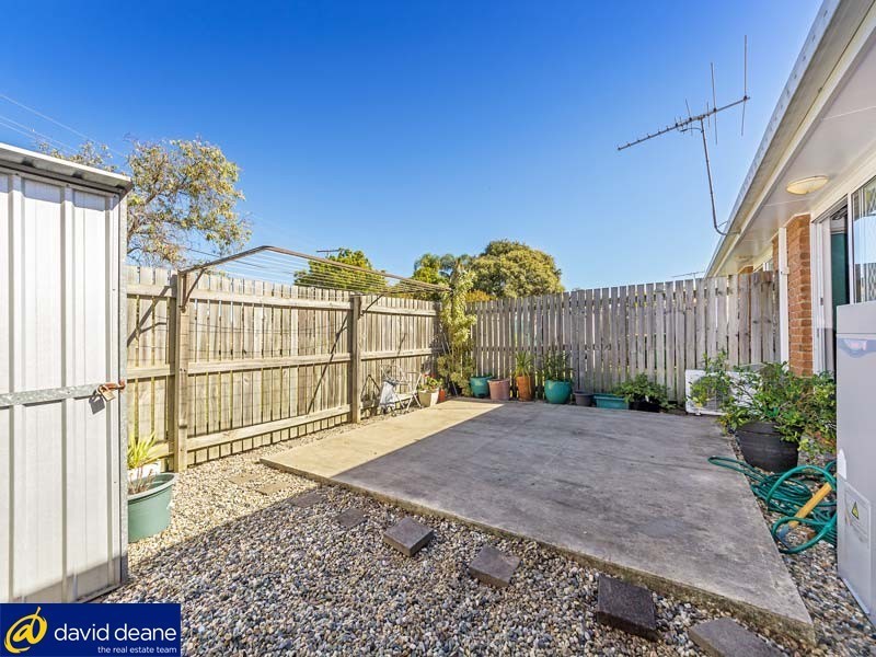 29 Coutts Court, Brendale QLD 4500