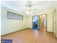 2 Piccadilly St, Strathpine QLD 4500