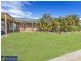 2 Piccadilly St, Strathpine QLD 4500