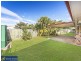 2 Piccadilly St, Strathpine QLD 4500