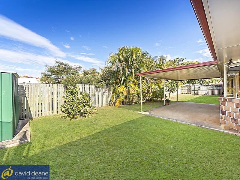 2 Piccadilly St, Strathpine QLD 4500